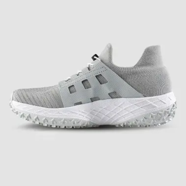 Uyn Artax Plus Women's - Browns Shoe Fit Company